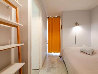 Studio Résidence Azur-3 by Interhome - Sainte-Maxime - 7