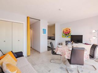 Studio Résidence Azur-3 by Interhome - Sainte-Maxime - 5