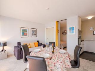Studio Résidence Azur-3 by Interhome - Sainte-Maxime - 3