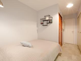 Studio Résidence Azur-3 by Interhome - Sainte-Maxime - 2