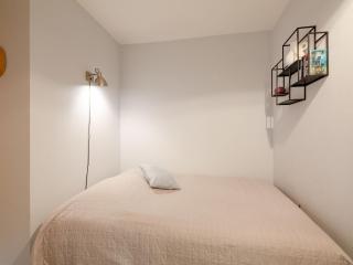 Studio Résidence Azur-3 by Interhome - Sainte-Maxime - 1