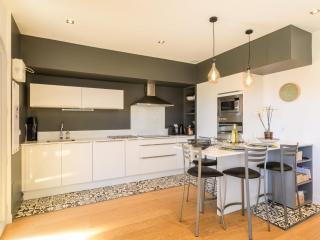 Apartment Dade-1 by Interhome - La Teste-de-Buch - 3