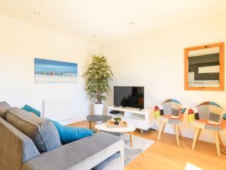Apartment Dade-1 by Interhome - La Teste-de-Buch - 9