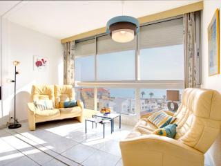 Apartment Ibis-2 by Interhome - Saint-Cyprien - 9