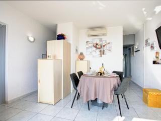 Apartment Ibis-2 by Interhome - Saint-Cyprien - 4