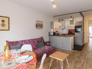 Apartment Poséidon by Interhome - Arcachon - 4