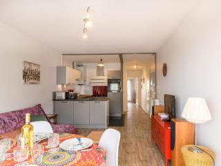 Apartment Poséidon by Interhome - Arcachon - 5