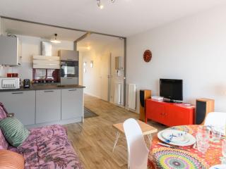 Apartment Poséidon by Interhome - Arcachon - 3