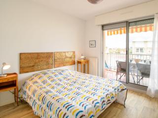 Apartment Poséidon by Interhome - Arcachon - 0