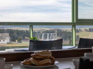 Apartment Sonnenschein - B 110 by Interhome - 4