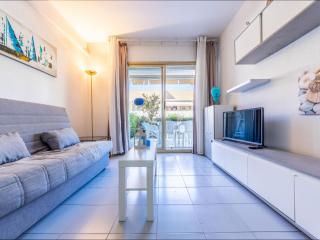 Apartment Golf Sant Jordi by Interhome - Cambrils - 5