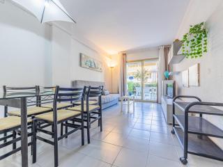 Apartment Golf Sant Jordi by Interhome - Cambrils - 3