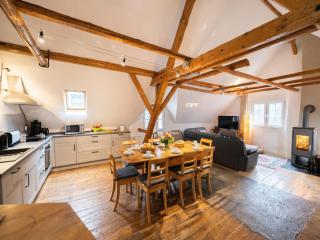 Holiday Home Tante Agnes by Interhome - Ediger-Eller - 3