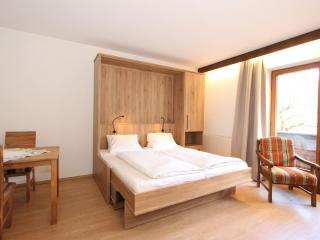 Apartment Römerhof-3 by Interhome - Fügen - 8