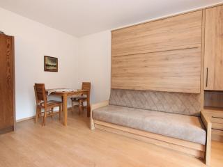 Apartment Römerhof-3 by Interhome - Fügen - 3