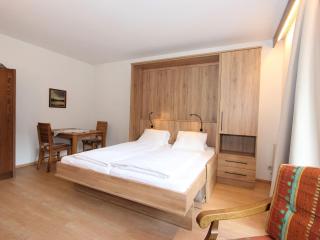 Apartment Römerhof-3 by Interhome - Fügen - 4
