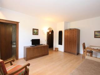 Apartment Römerhof-3 by Interhome - Fügen - 2