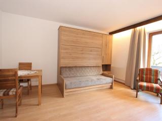 Apartment Römerhof-3 by Interhome - Fügen - 1