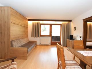 Apartment Römerhof-5 by Interhome - Fügen - 9