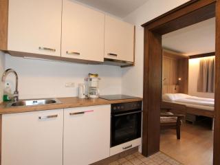 Apartment Römerhof-5 by Interhome - Fügen - 7