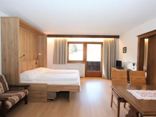 Apartment Römerhof-5 by Interhome - 3