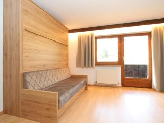 Apartment Römerhof-5 by Interhome - Fügen - 1