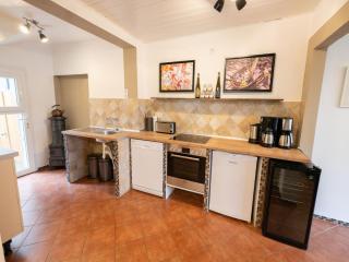 Holiday Home Jula by Interhome - Ediger-Eller - 2