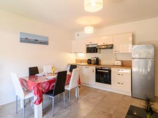 Apartment Couleurs Tchanquées-2 by Interhome - Arcachon - 2