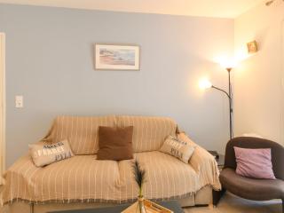 Apartment Couleurs Tchanquées-2 by Interhome - Arcachon - 5