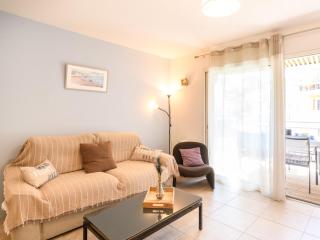 Apartment Couleurs Tchanquées-2 by Interhome - Arcachon - 4
