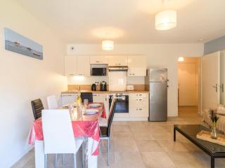 Apartment Couleurs Tchanquées-2 by Interhome - Arcachon - 1