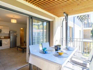 Apartment Couleurs Tchanquées-2 by Interhome - Arcachon - 0