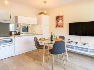 Apartment Couleurs Tchanquées-1 by Interhome - Arcachon - 2