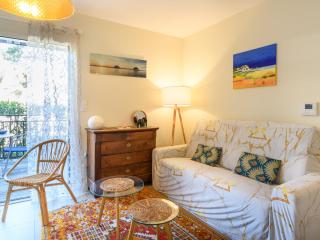 Apartment Couleurs Tchanquées-1 by Interhome - Arcachon - 7
