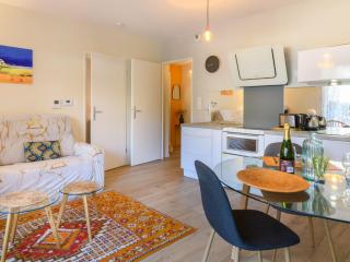Apartment Couleurs Tchanquées-1 by Interhome - Arcachon - 5