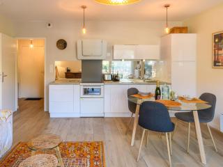 Apartment Couleurs Tchanquées-1 by Interhome - Arcachon - 1