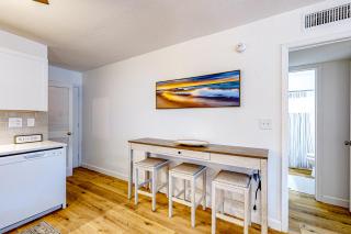 Spa On Port Royal Sound 3322 - 4