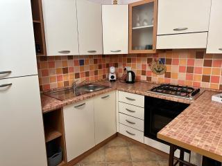 Insardinia House trilocale a 200mt dalla spiaggia - Olbia - 1