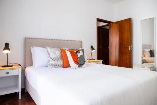 Apartamentos Progresso 2º Dto - Funchal - 7