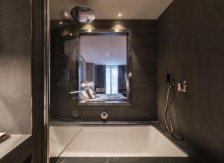 Majestic Hotel - Madonna di Campiglio - 6