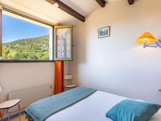 Apartment Les Mas de Pramousquier-11 by Interhome - Le Lavandou - 3