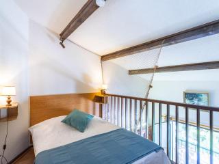 Apartment Les Mas de Pramousquier-11 by Interhome - Le Lavandou - 1