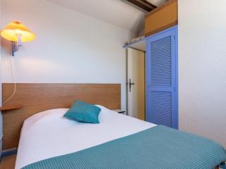 Apartment Les Mas de Pramousquier-11 by Interhome - Le Lavandou - 2