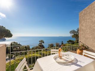 Apartment Le Paradou-4 by Interhome - Rayol-Canadel-sur-Mer - 0