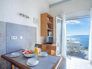 Apartment Le Paradou-4 by Interhome - Rayol-Canadel-sur-Mer - 9