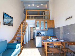 Apartment Le Paradou-4 by Interhome - Rayol-Canadel-sur-Mer - 7