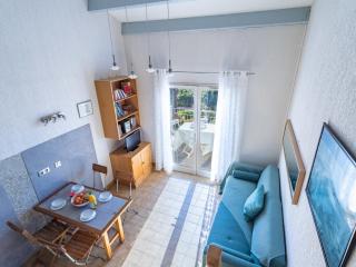 Apartment Le Paradou-4 by Interhome - Rayol-Canadel-sur-Mer - 5