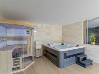 Villa One by Interhome - 8