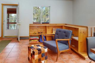 Lakeside Drive Retreat - 3