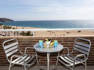 Apartment Caravela Beach by Interhome - Lloret de Mar - 9